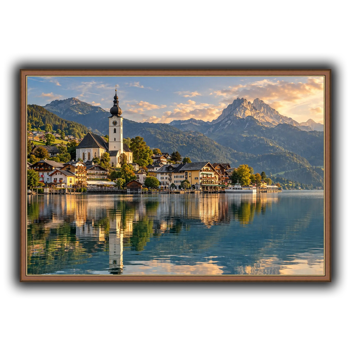 18_icons_of_austria