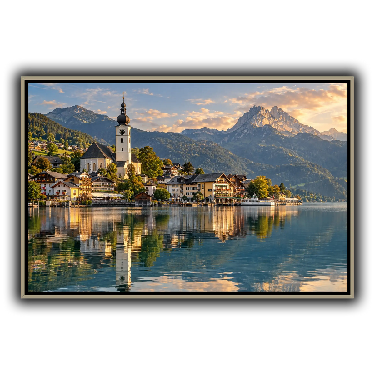 18_icons_of_austria
