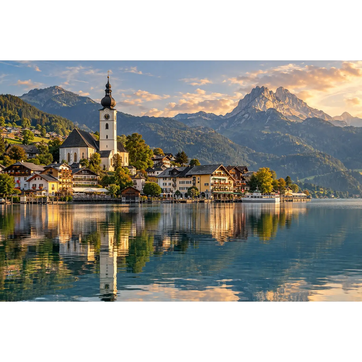 18_icons_of_austria
