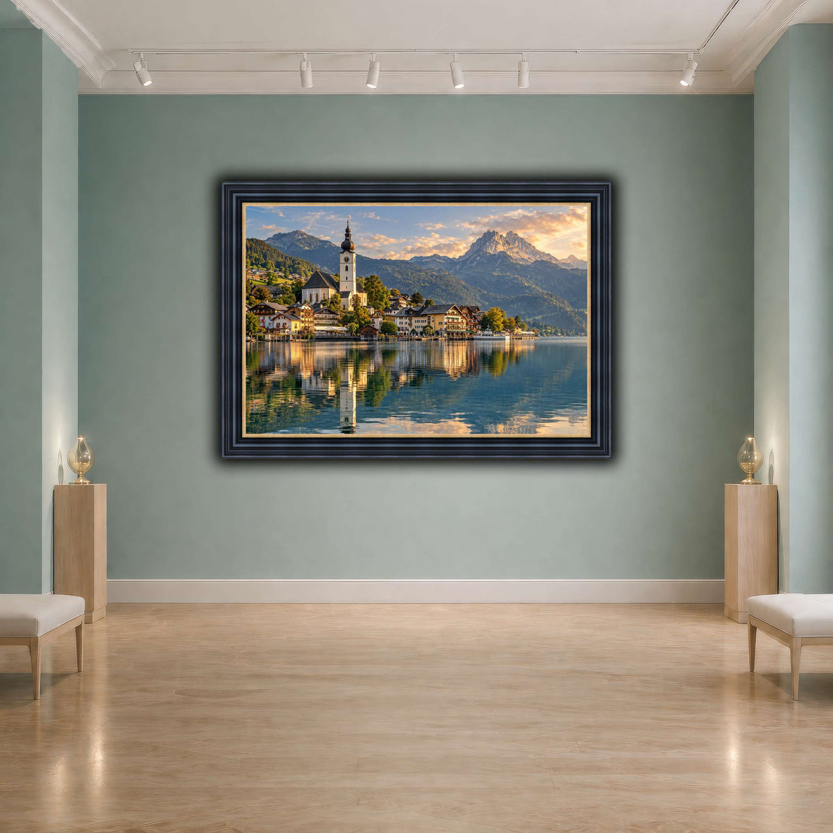 18_icons_of_austria cool-agallery