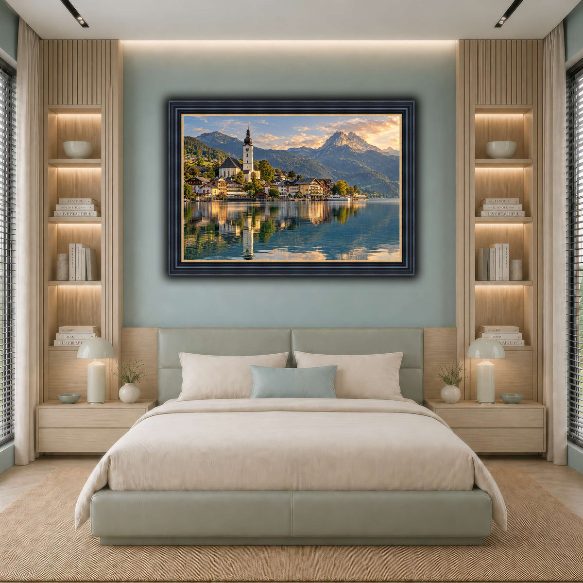 18_icons_of_austria cool-bedroom