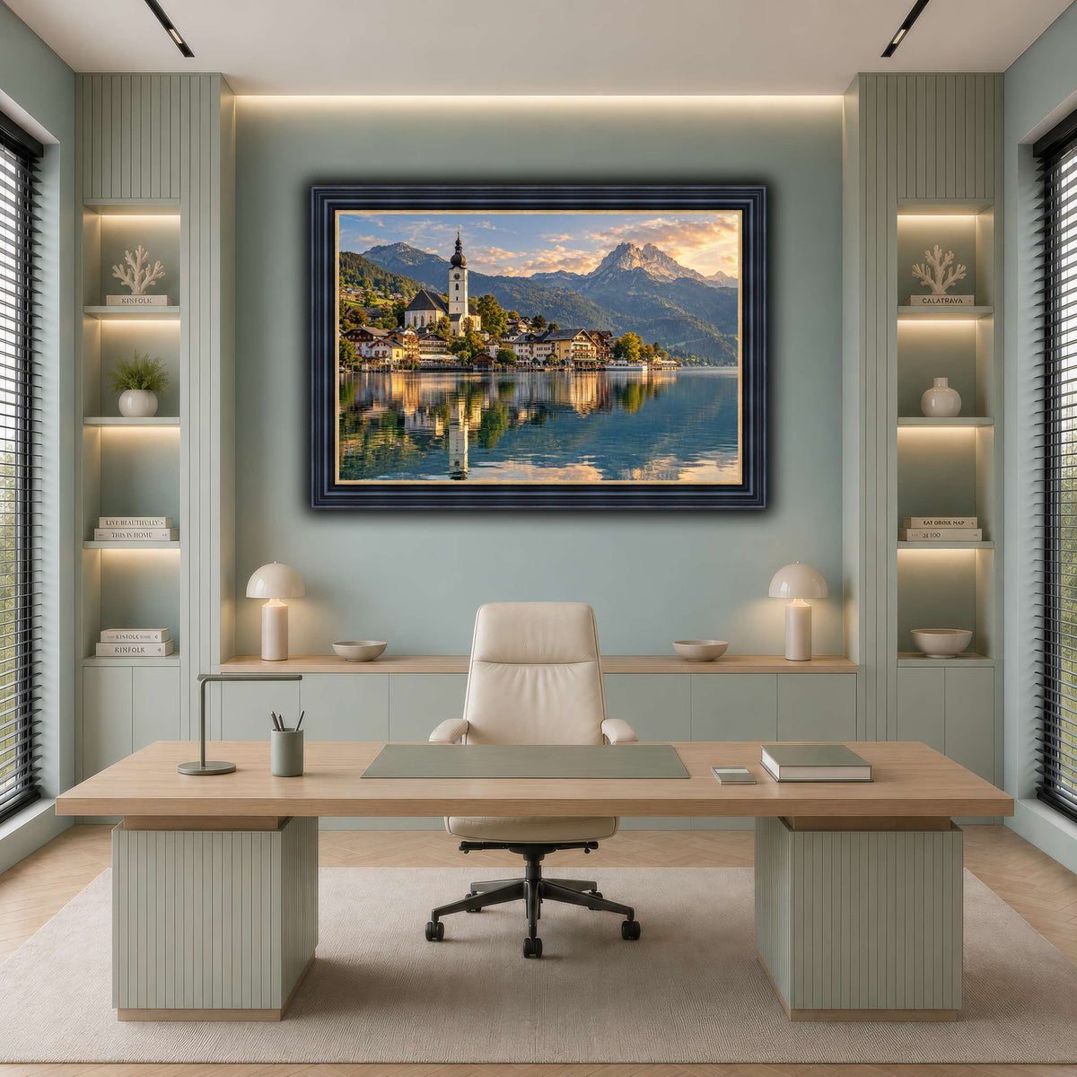 18_icons_of_austria cool-office