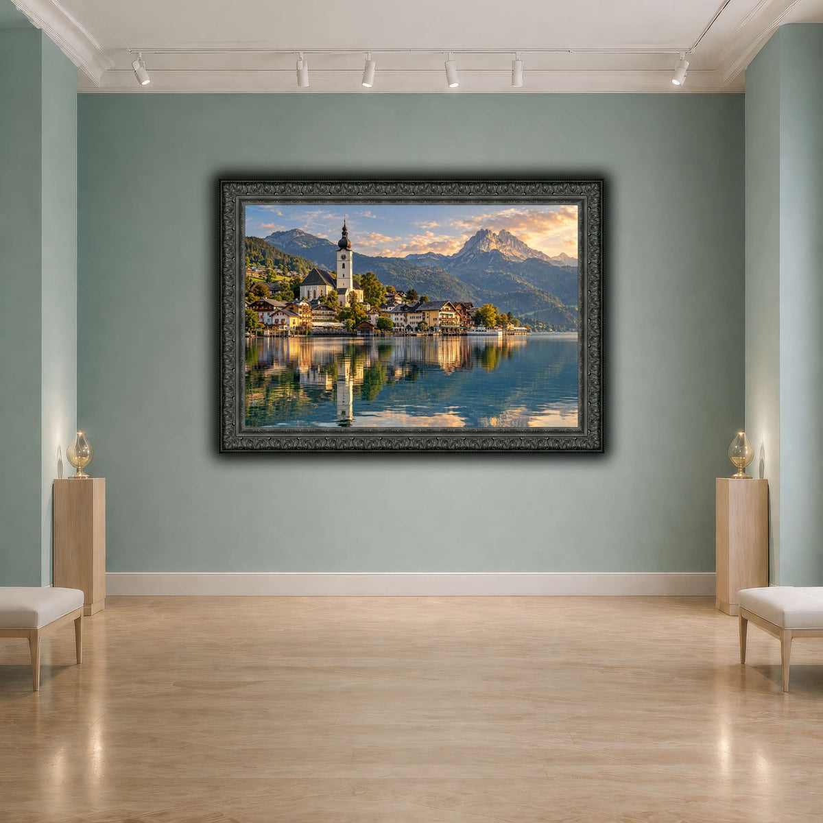18_icons_of_austria cool-agallery