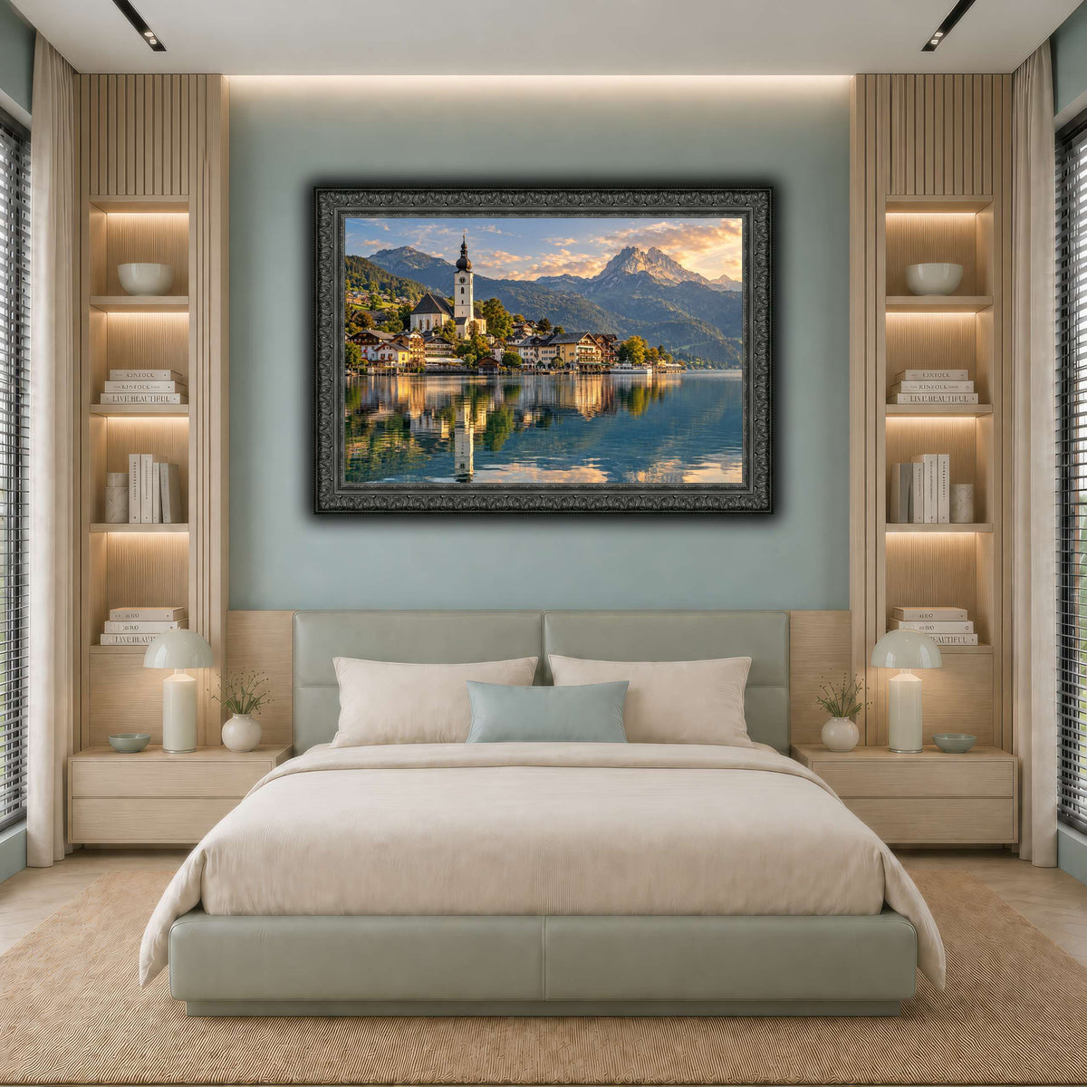 18_icons_of_austria cool-bedroom