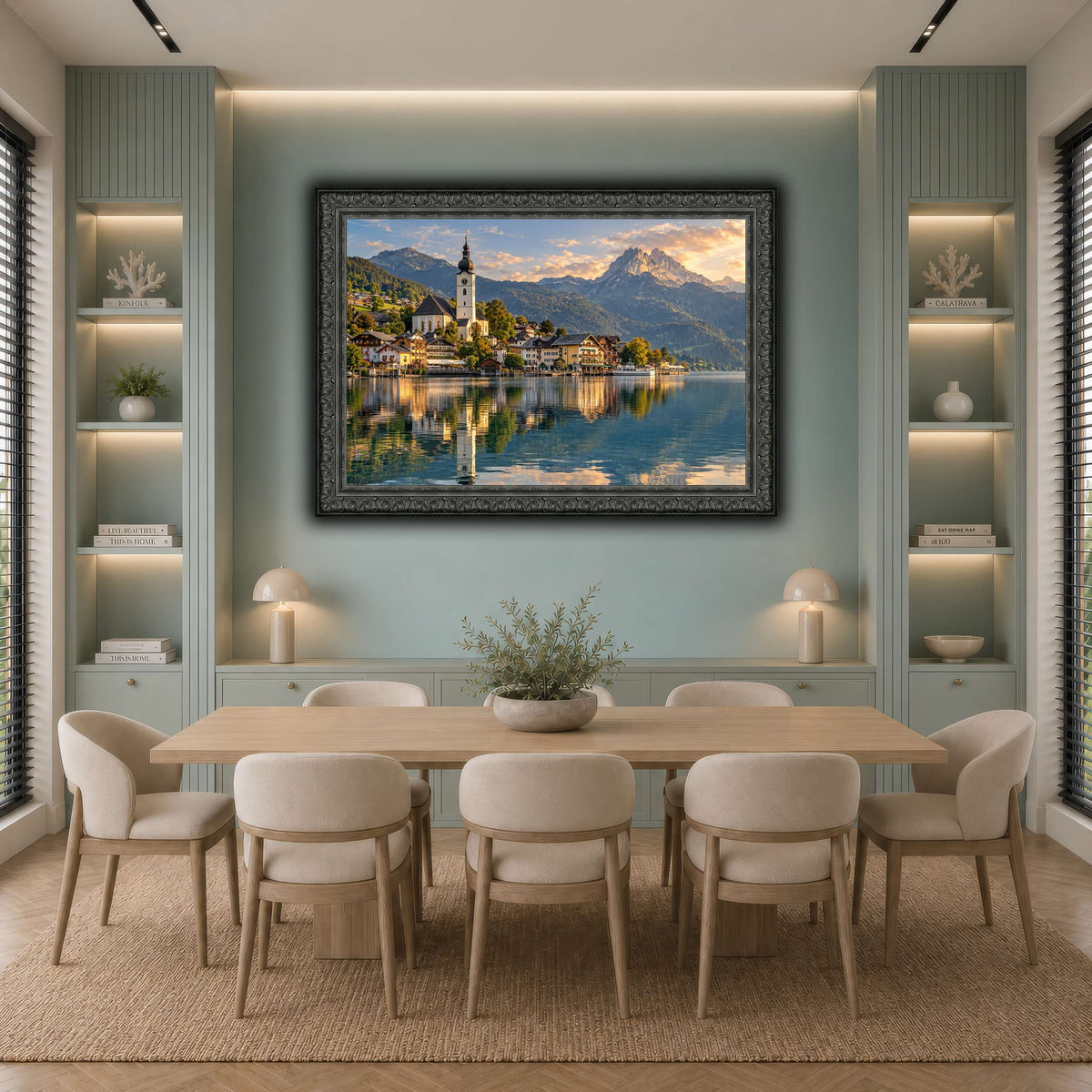 18_icons_of_austria cool-dining