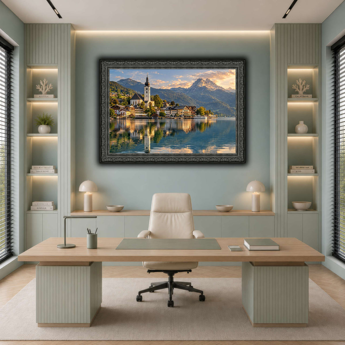18_icons_of_austria cool-office