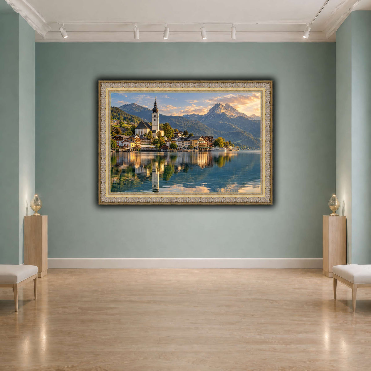 18_icons_of_austria cool-agallery