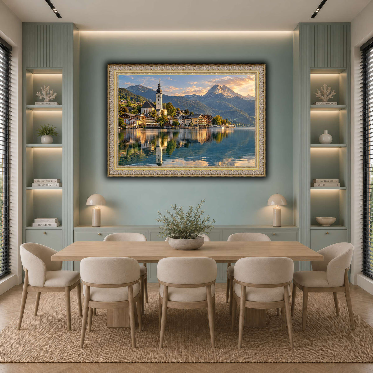 18_icons_of_austria cool-dining