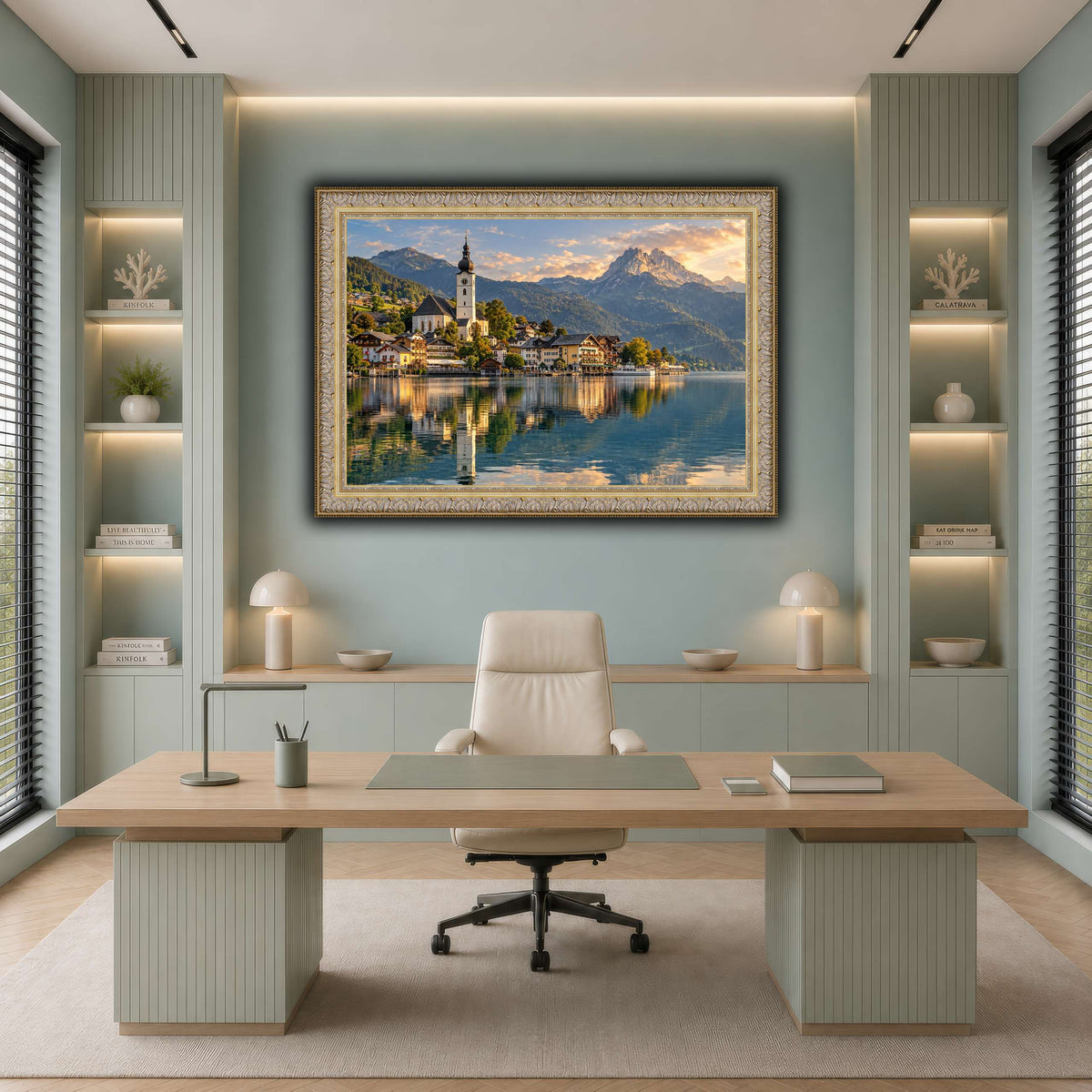 18_icons_of_austria cool-office