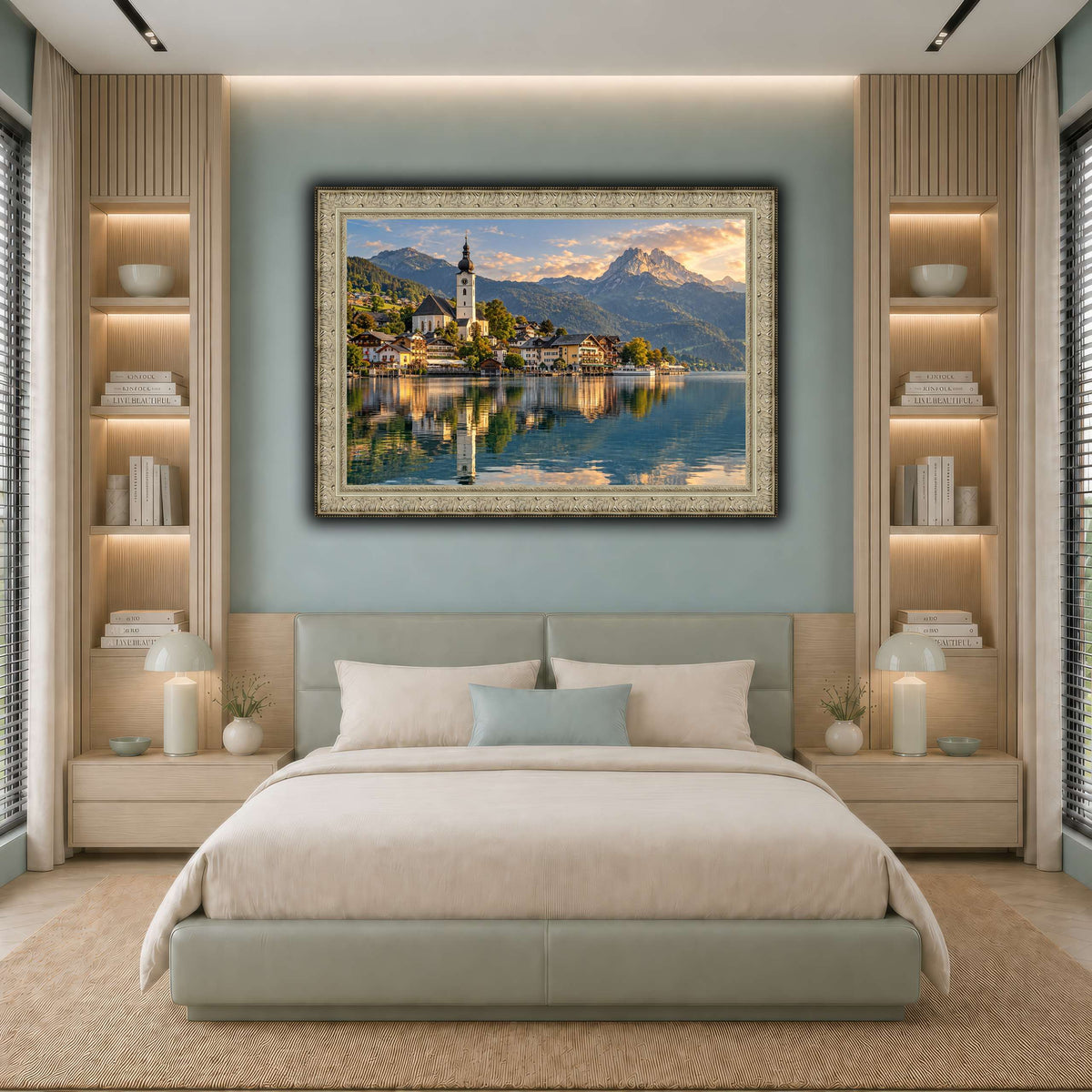 18_icons_of_austria cool-bedroom