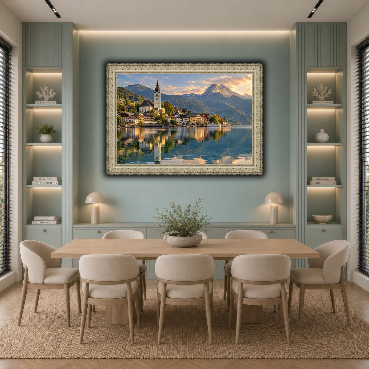 18_icons_of_austria cool-dining