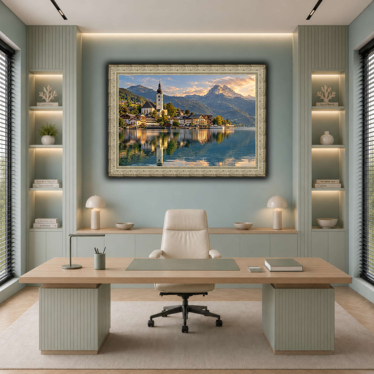 18_icons_of_austria cool-office