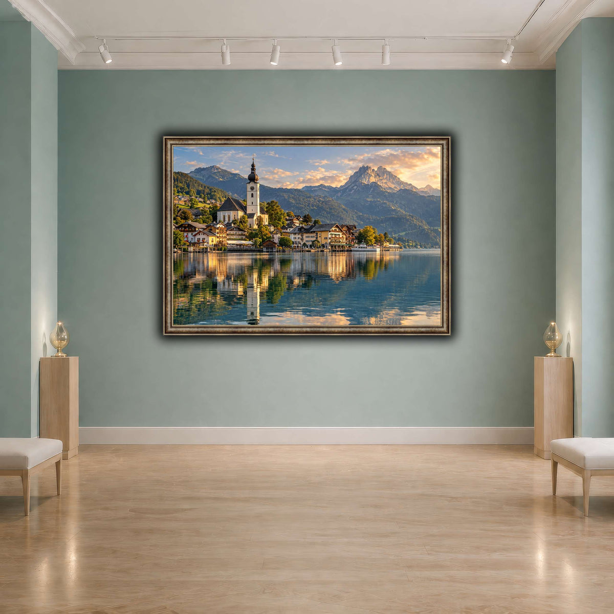 18_icons_of_austria cool-agallery