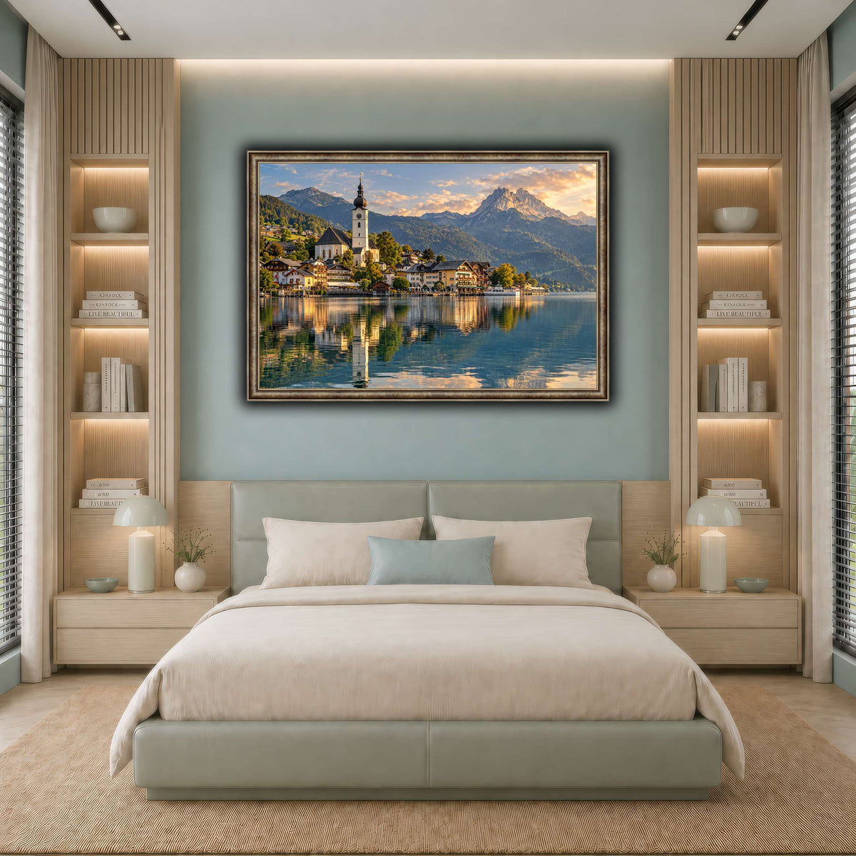 18_icons_of_austria cool-bedroom
