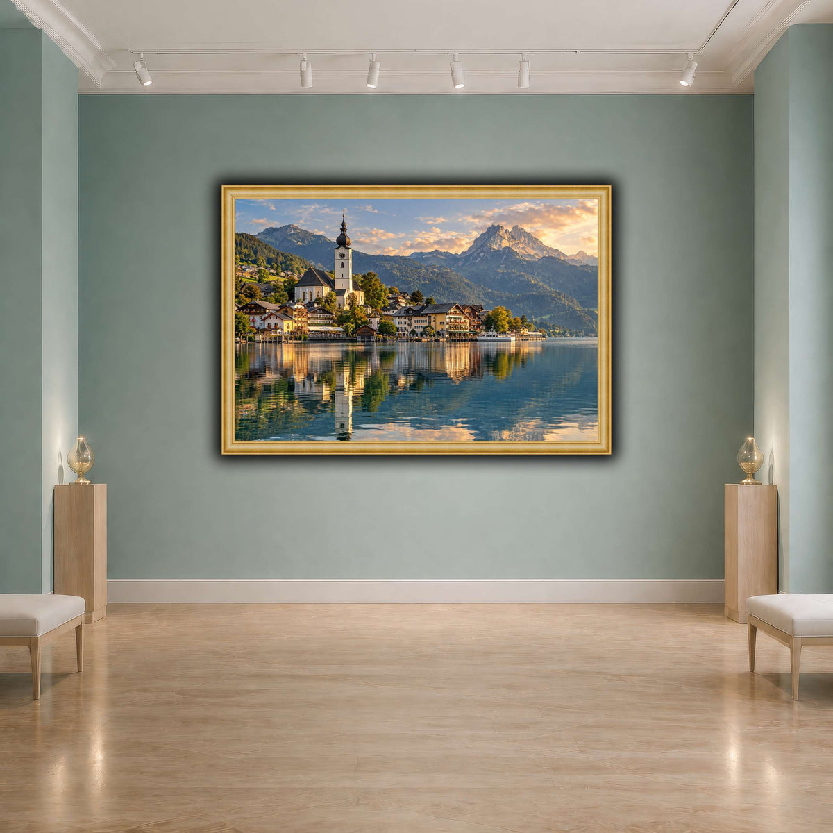 18_icons_of_austria cool-agallery