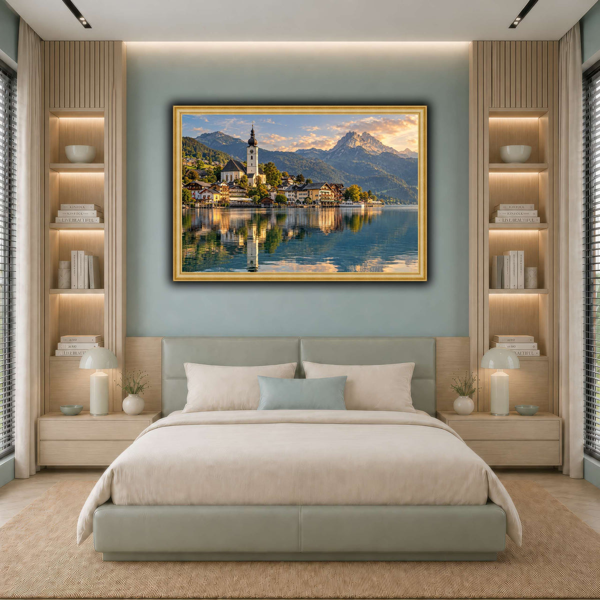 18_icons_of_austria cool-bedroom