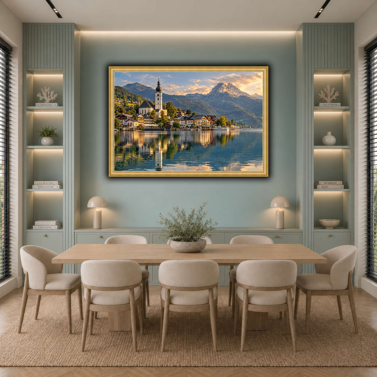 18_icons_of_austria cool-dining
