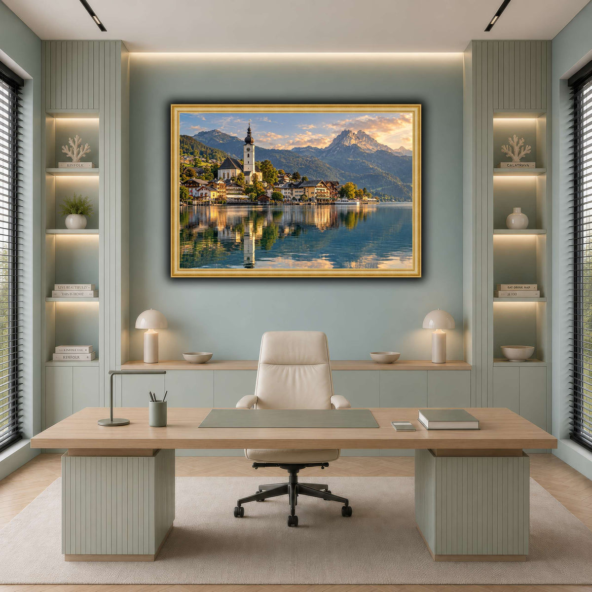 18_icons_of_austria cool-office