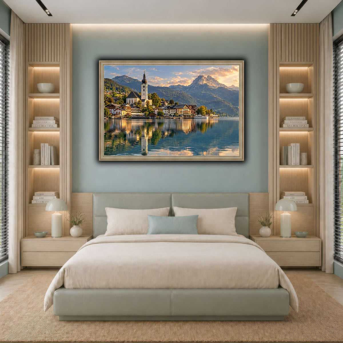 18_icons_of_austria cool-bedroom