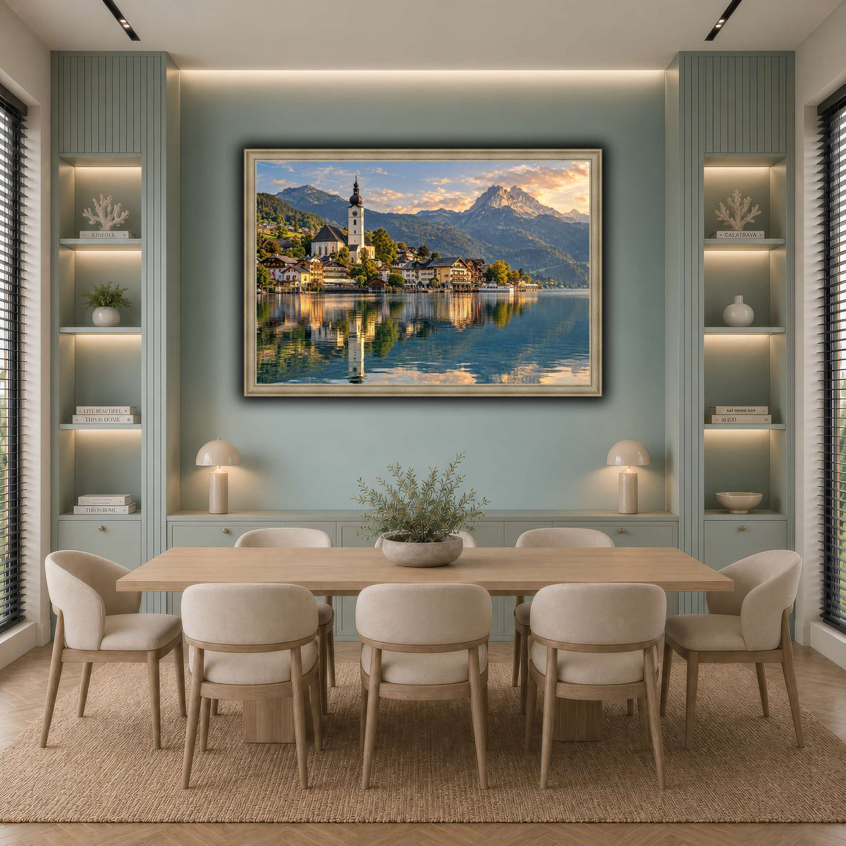 18_icons_of_austria cool-dining