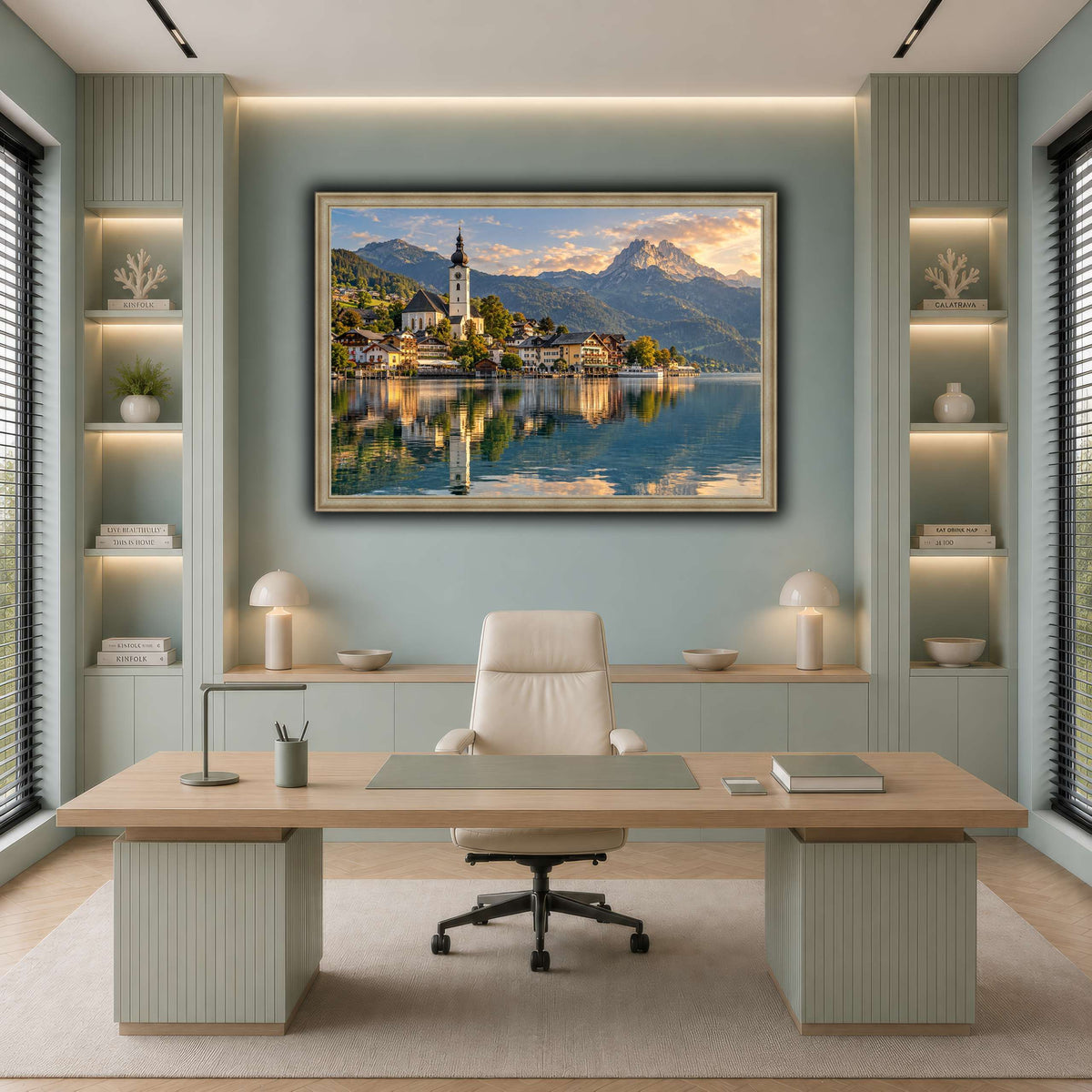 18_icons_of_austria cool-office