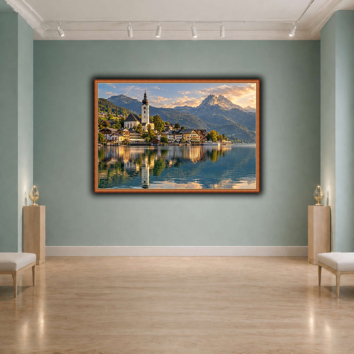 18_icons_of_austria cool-agallery