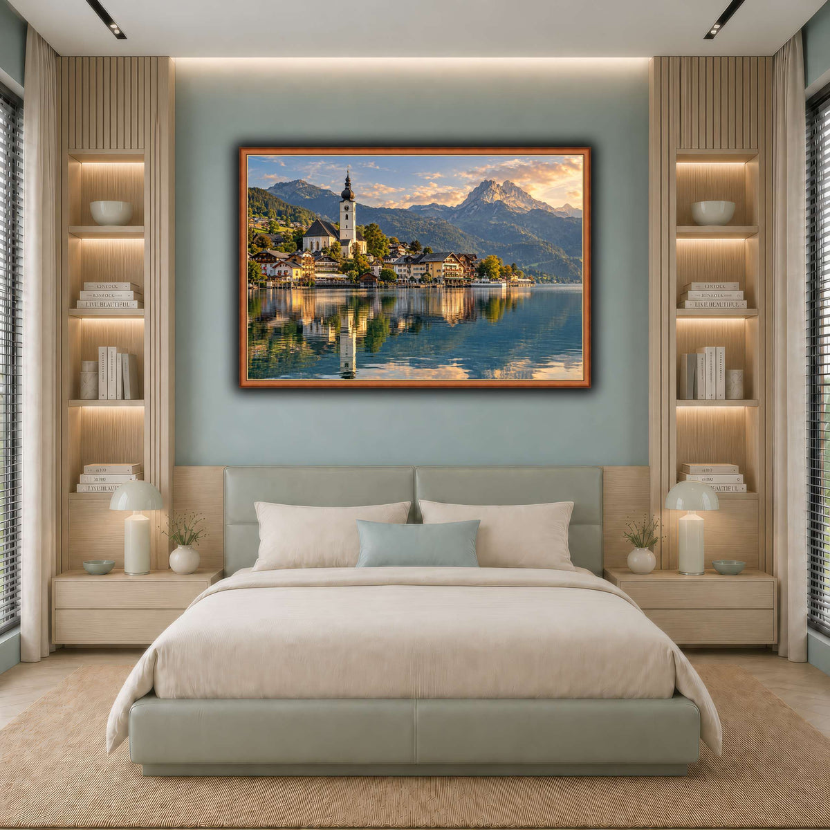 18_icons_of_austria cool-bedroom