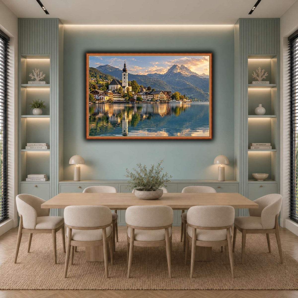 18_icons_of_austria cool-dining