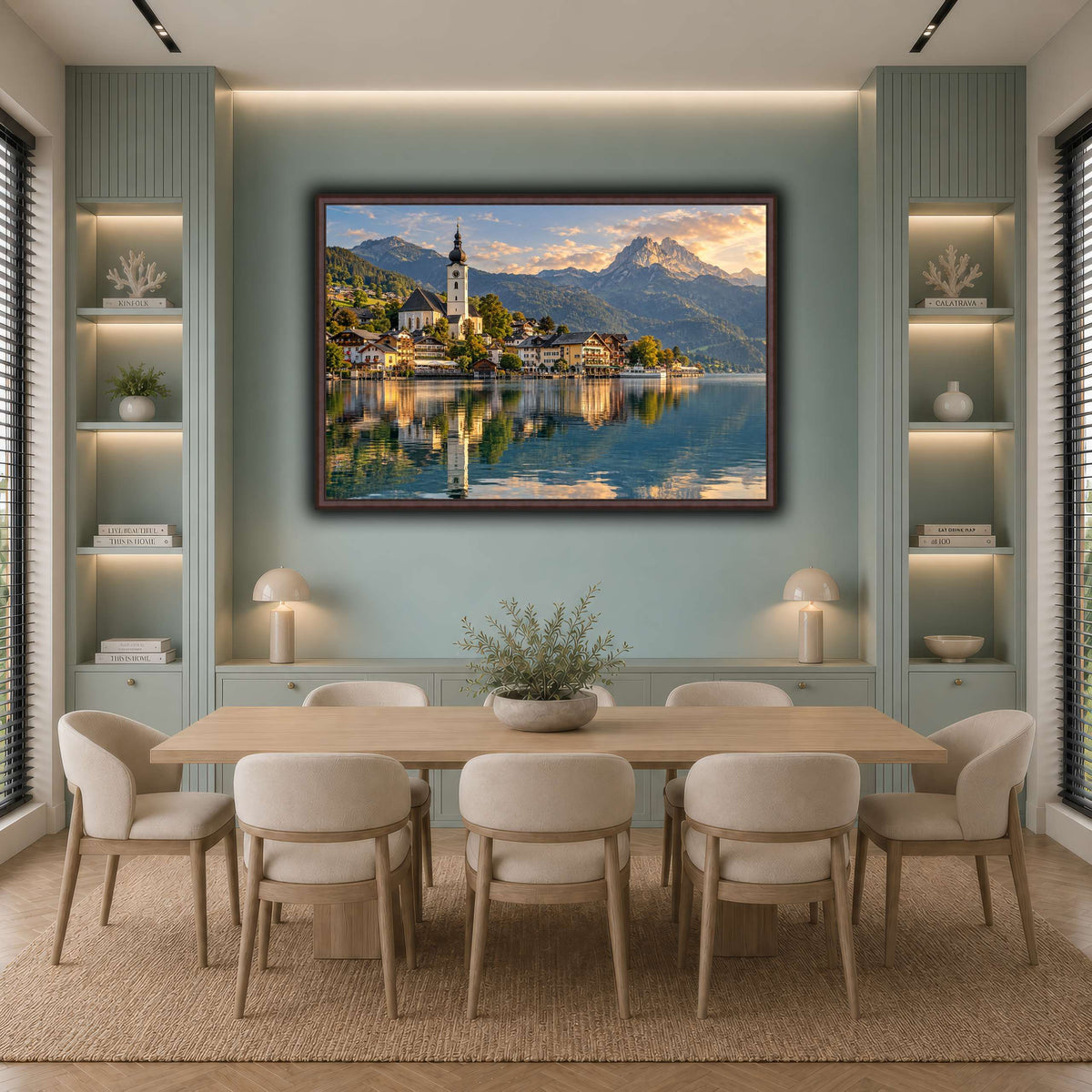 18_icons_of_austria cool-dining