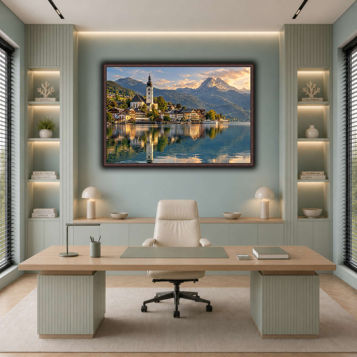 18_icons_of_austria cool-office