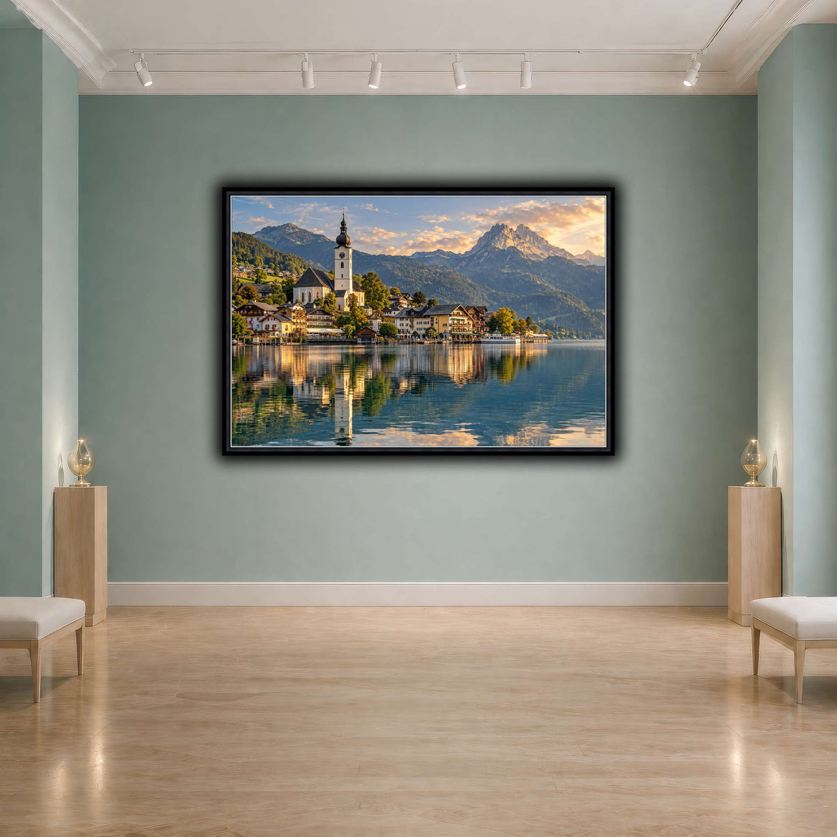18_icons_of_austria cool-agallery