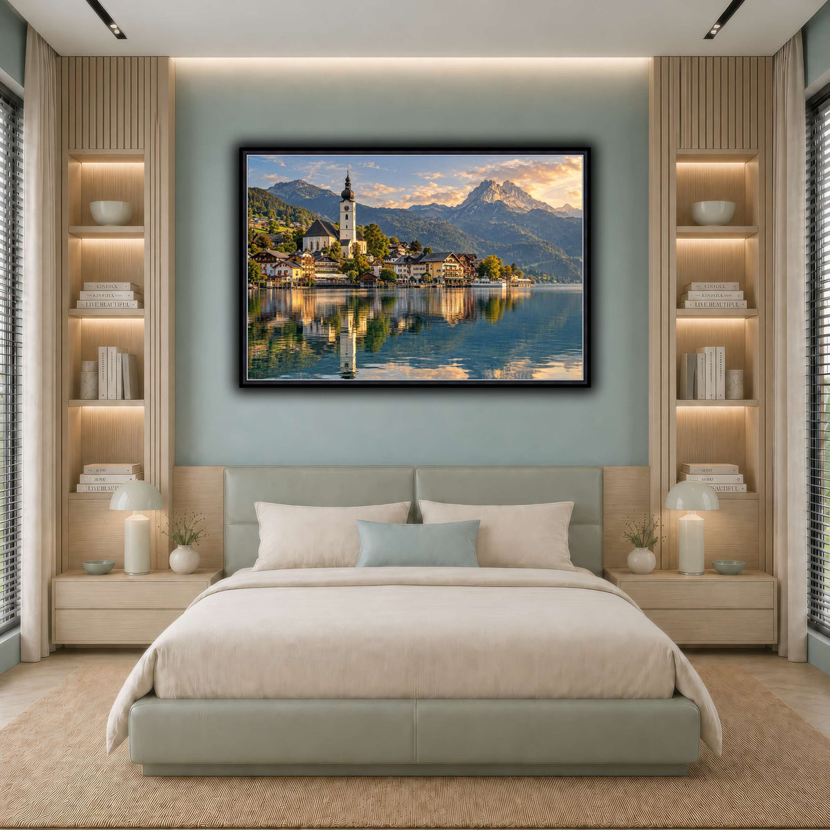 18_icons_of_austria cool-bedroom