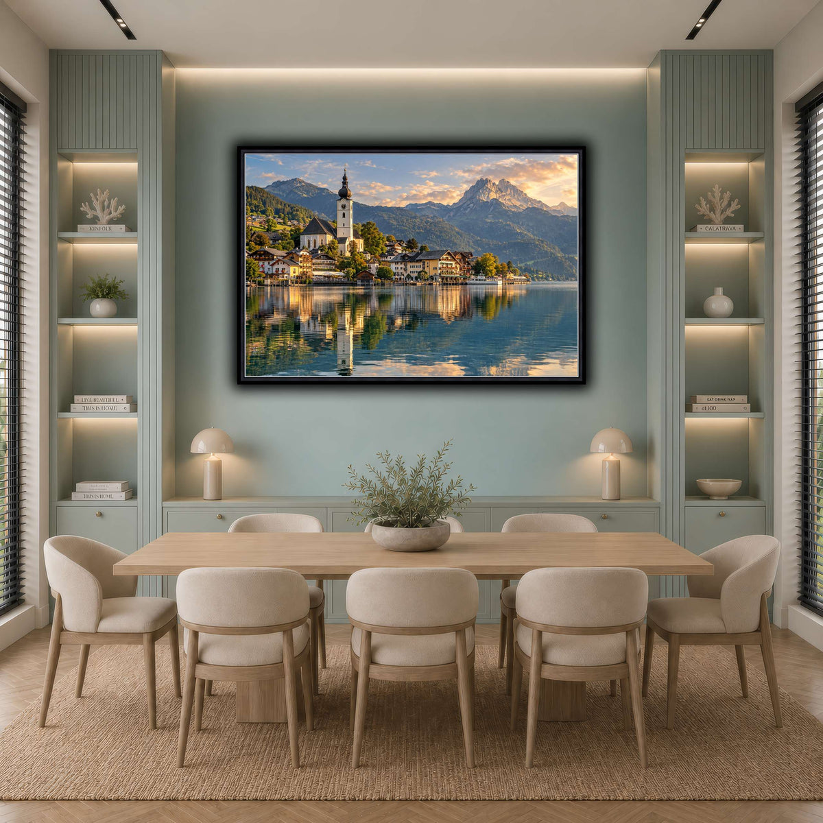 18_icons_of_austria cool-dining
