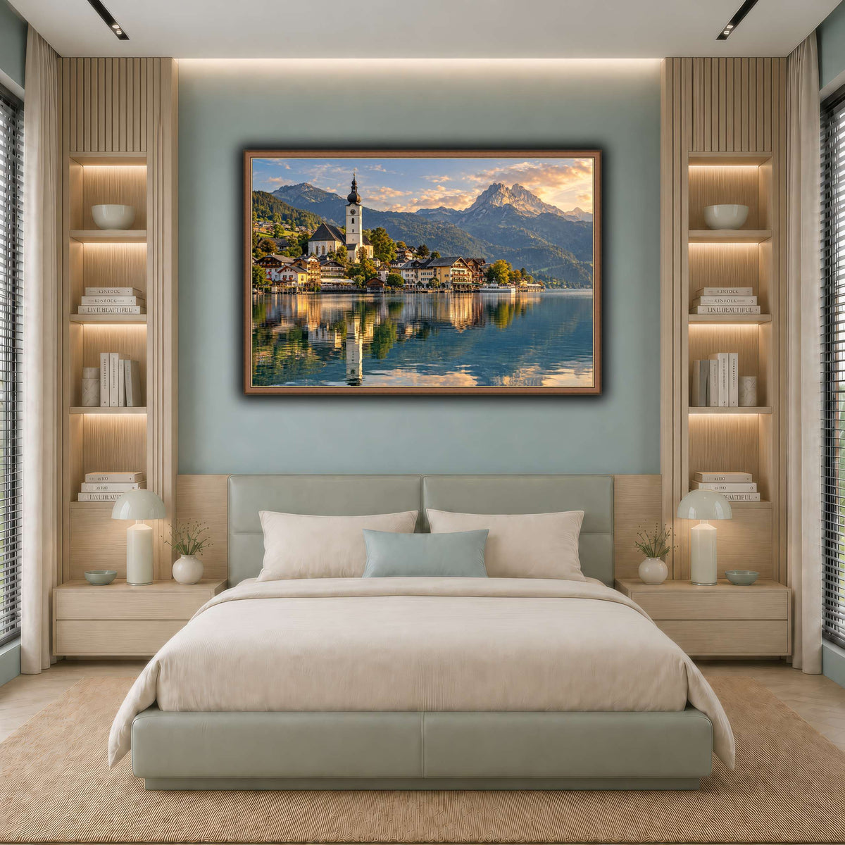 18_icons_of_austria cool-bedroom