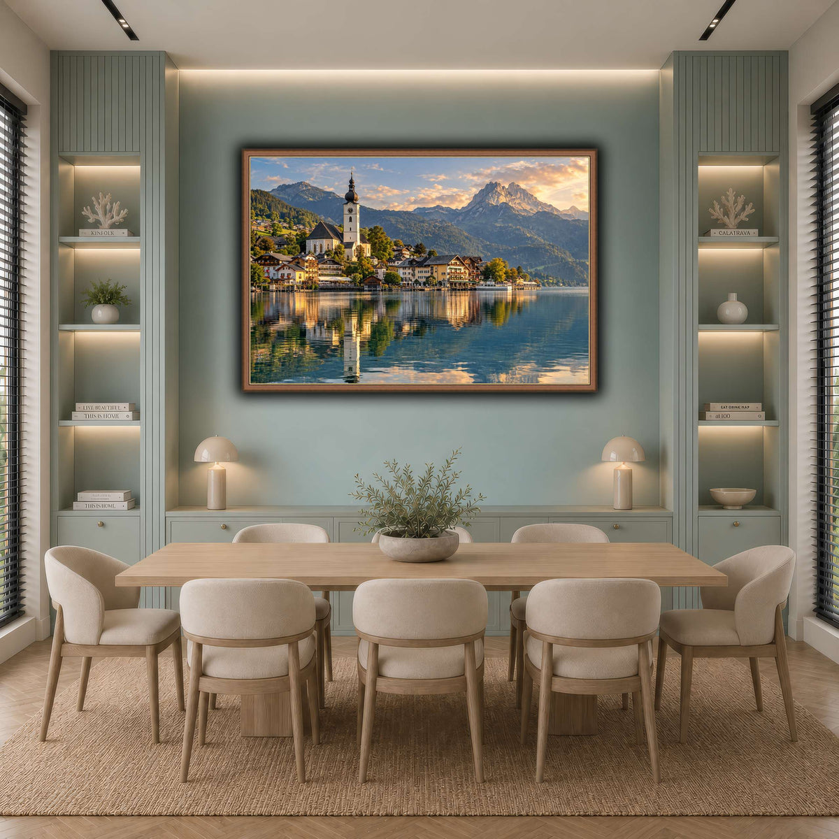 18_icons_of_austria cool-dining