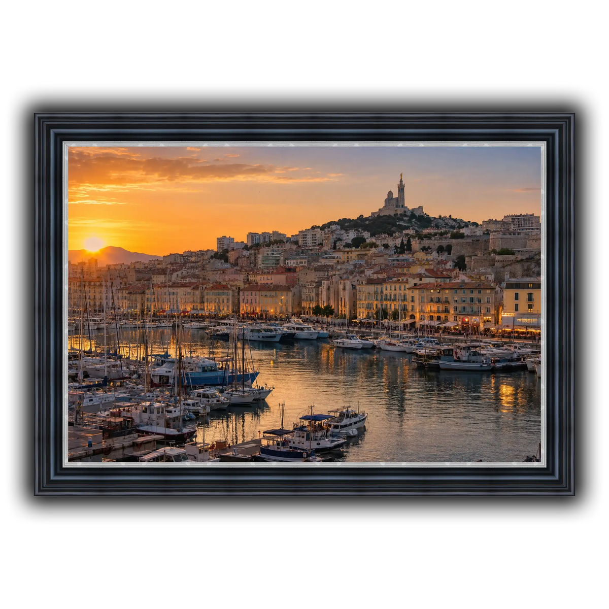 18_icons_of_france