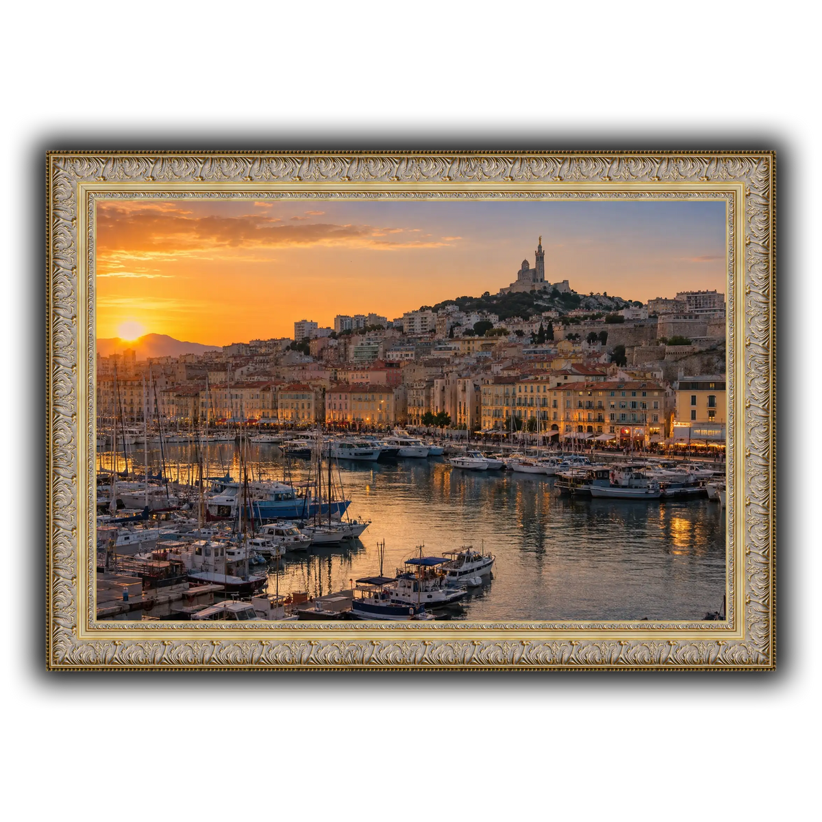 18_icons_of_france