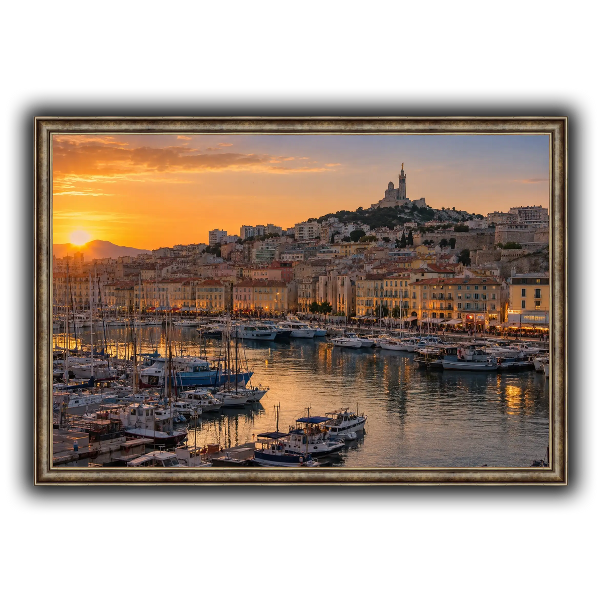 18_icons_of_france