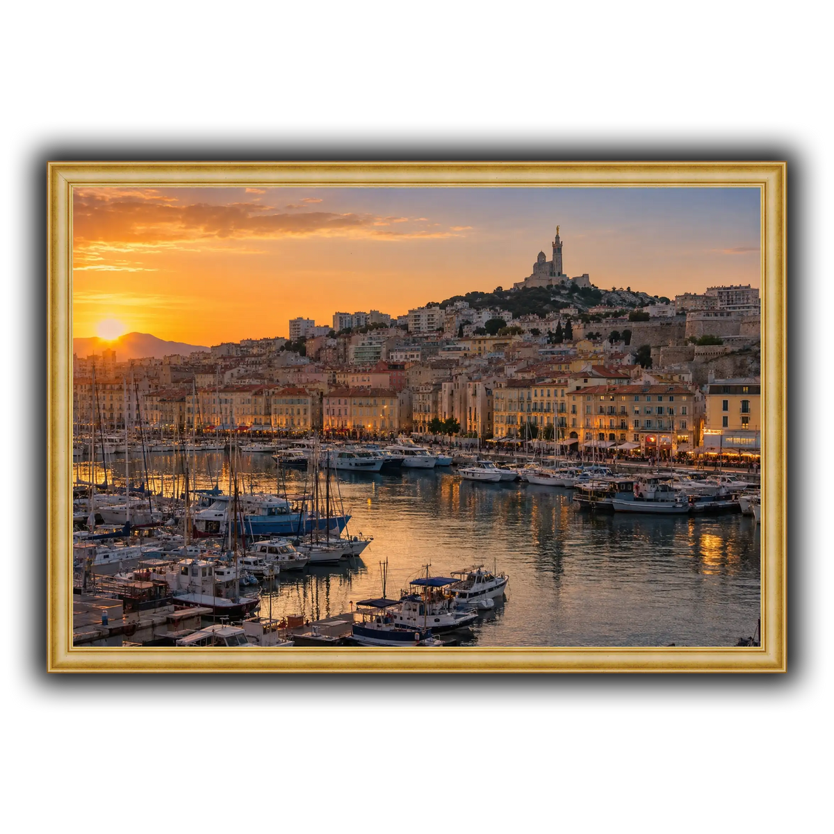 18_icons_of_france