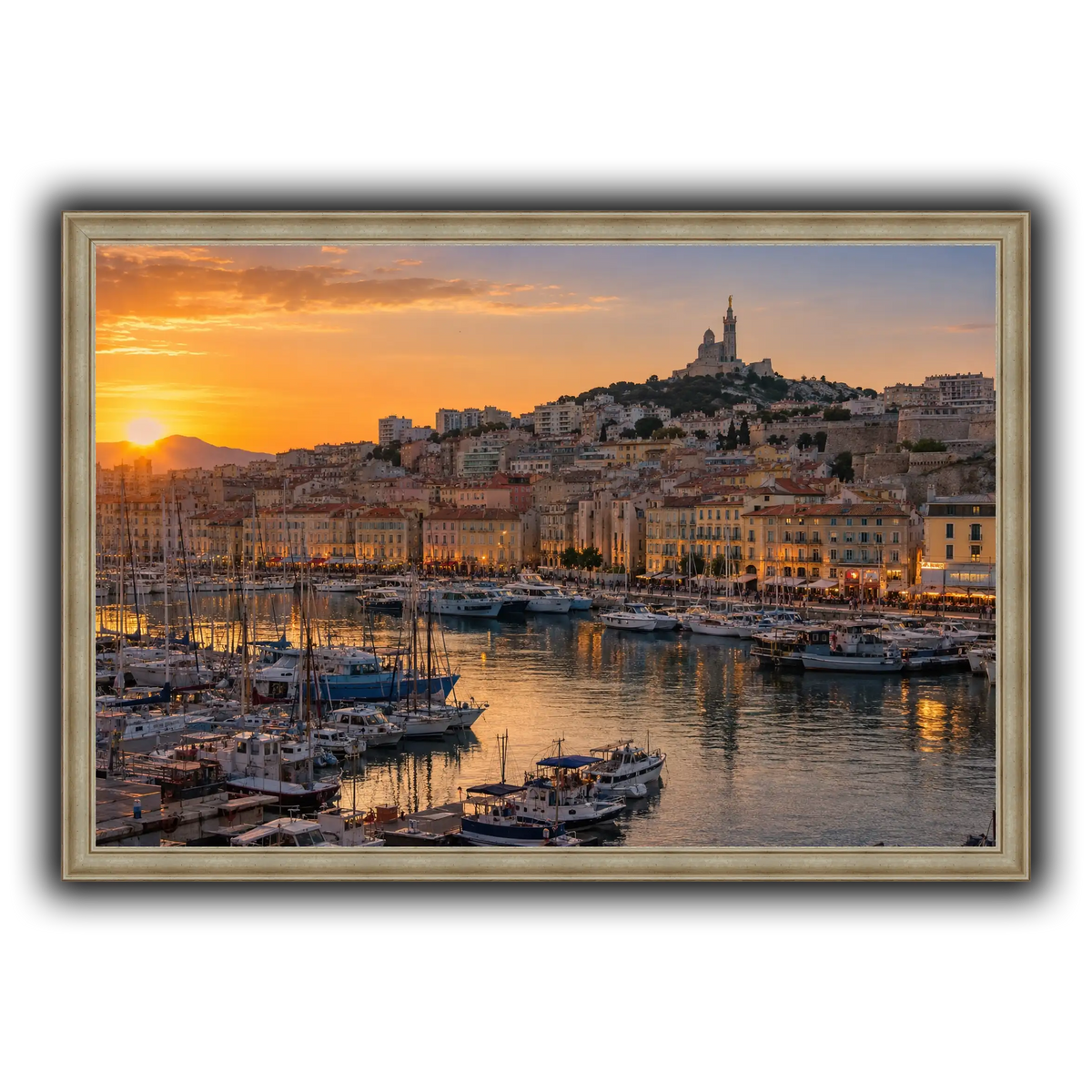 18_icons_of_france