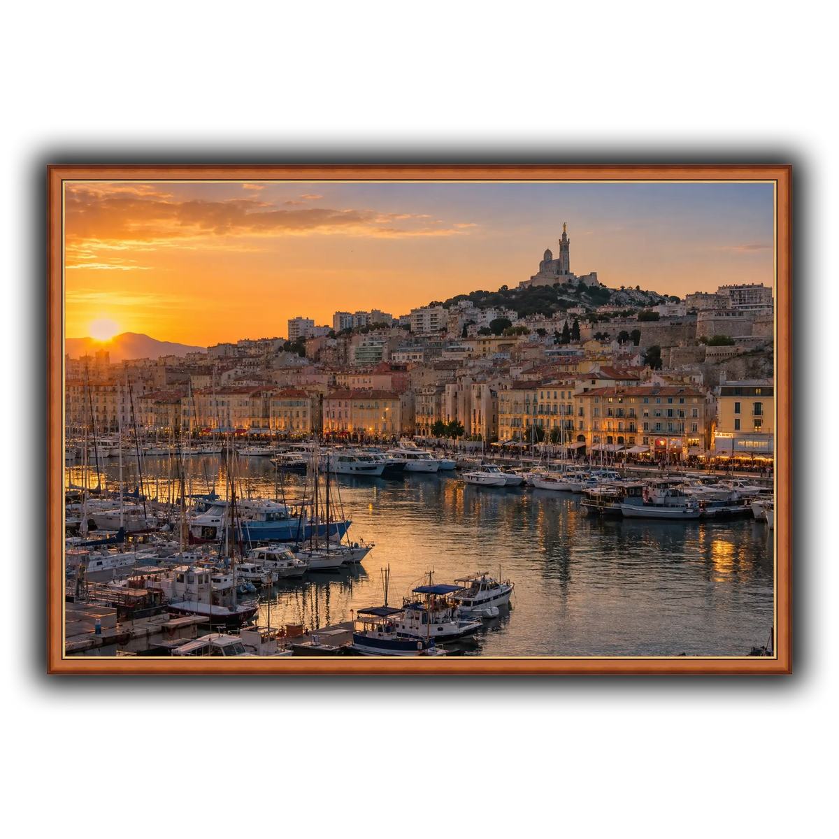 18_icons_of_france