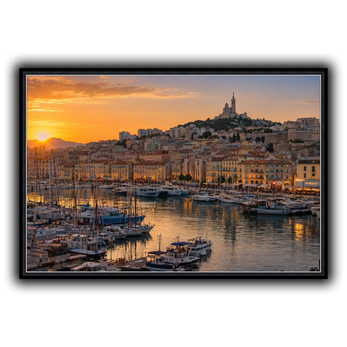 18_icons_of_france