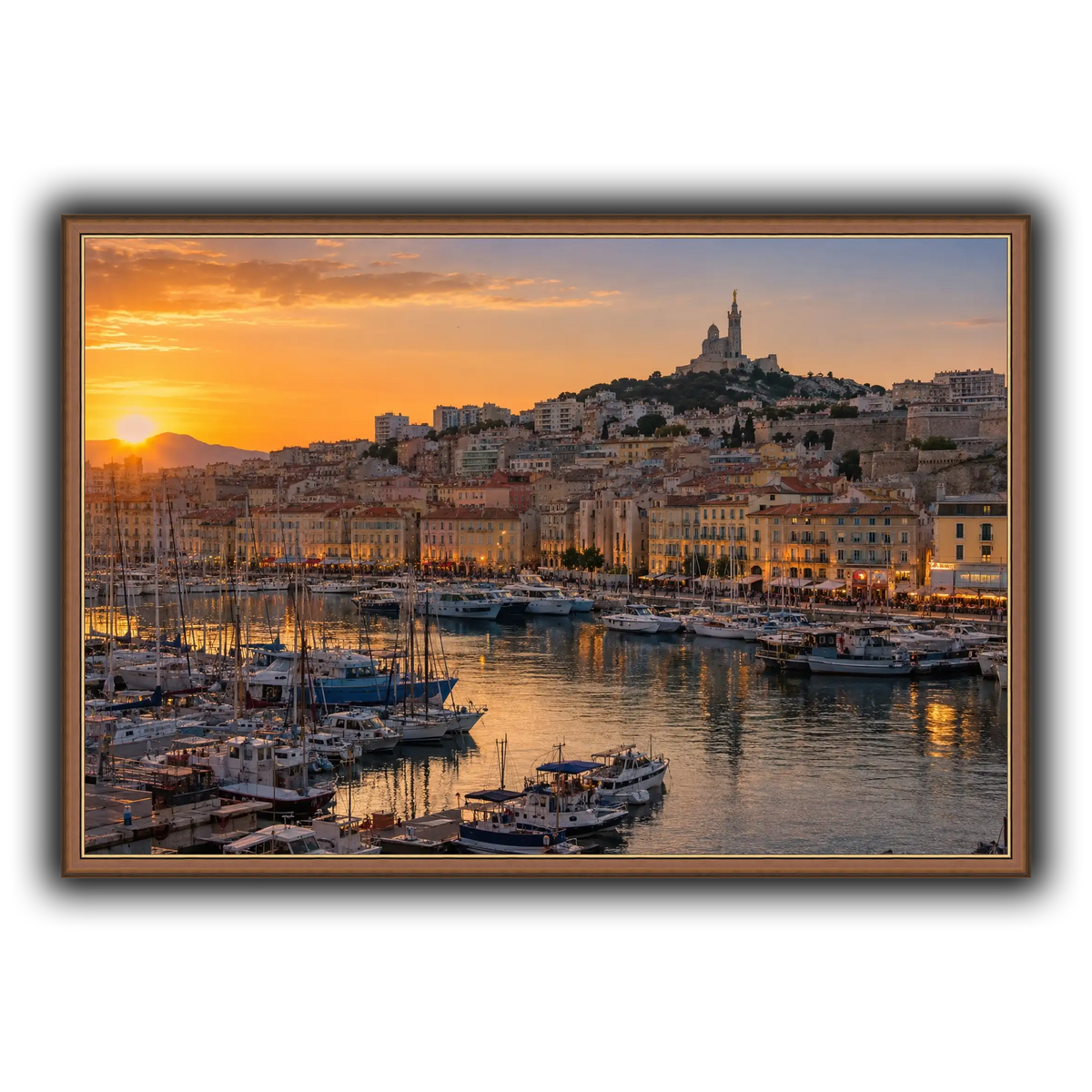 18_icons_of_france
