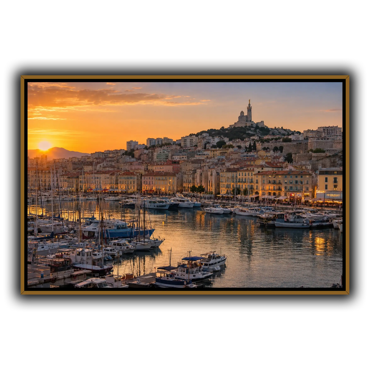 18_icons_of_france