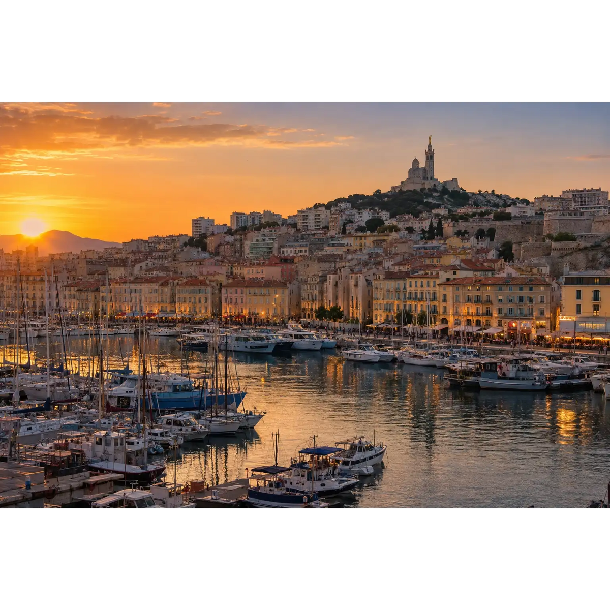 18_icons_of_france
