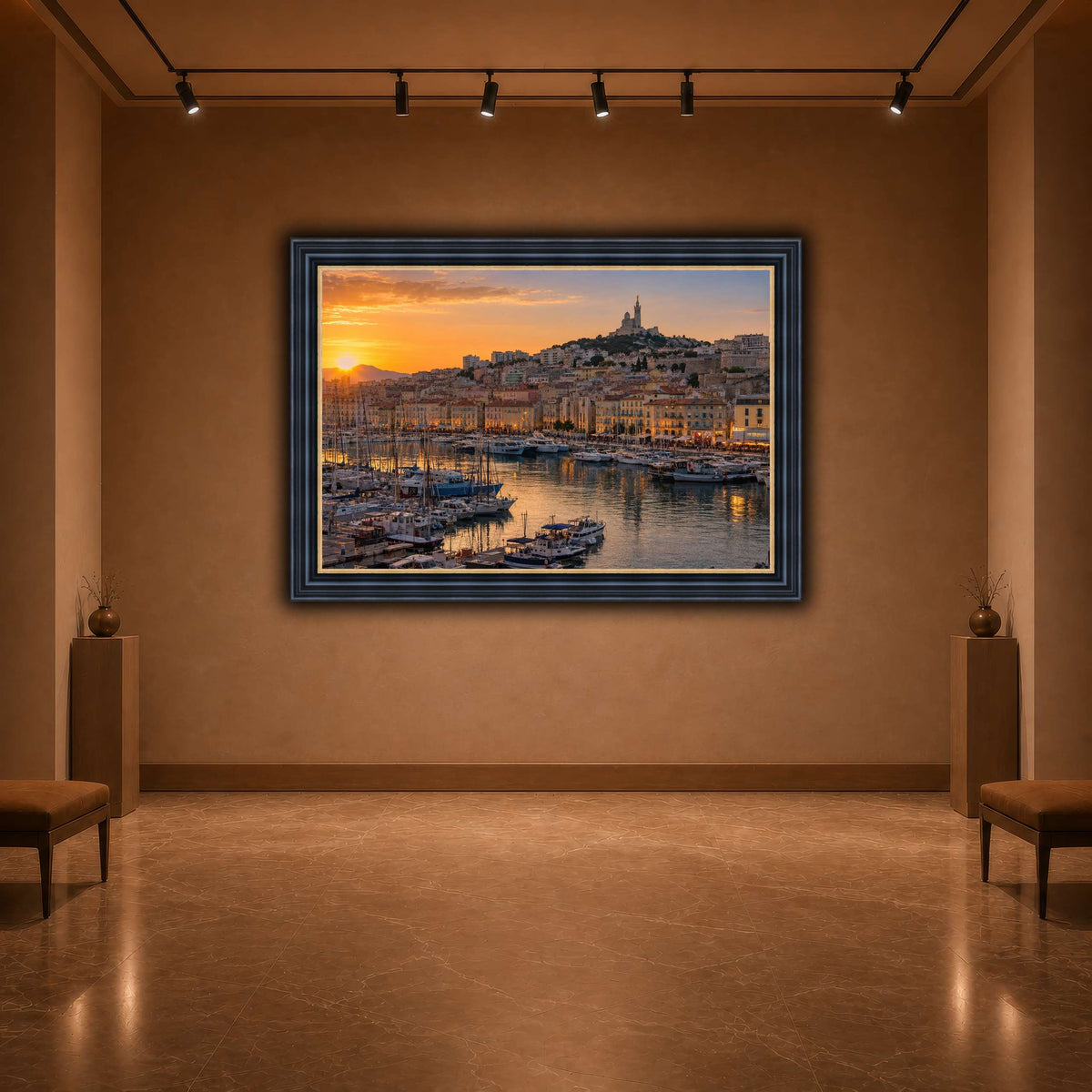 18_icons_of_france warm-agallery