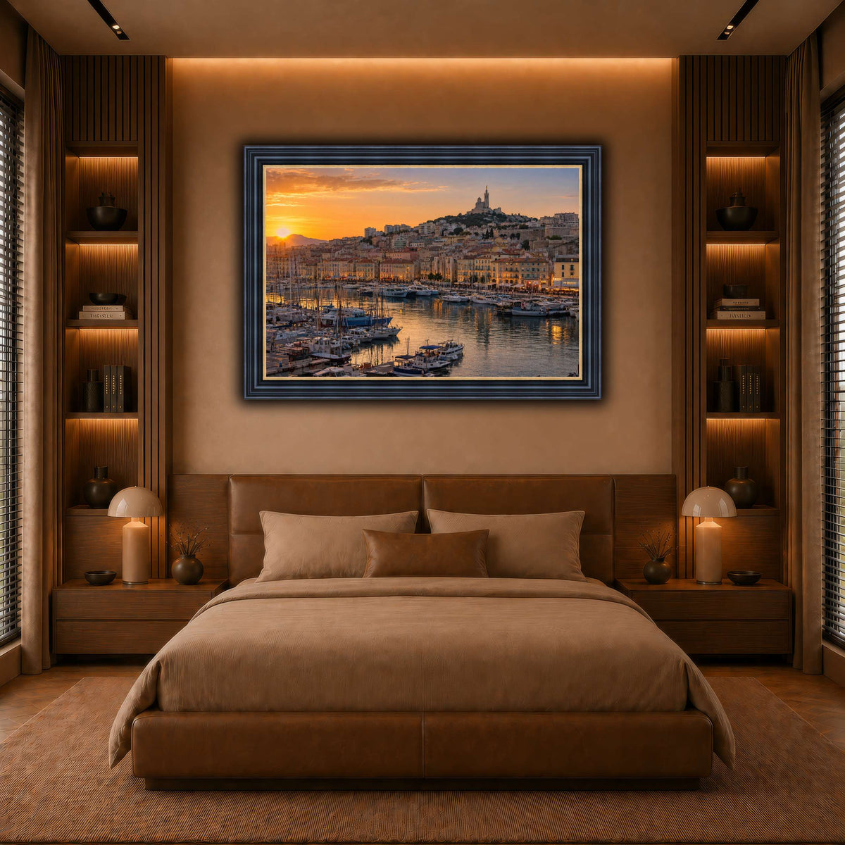 18_icons_of_france warm-bedroom