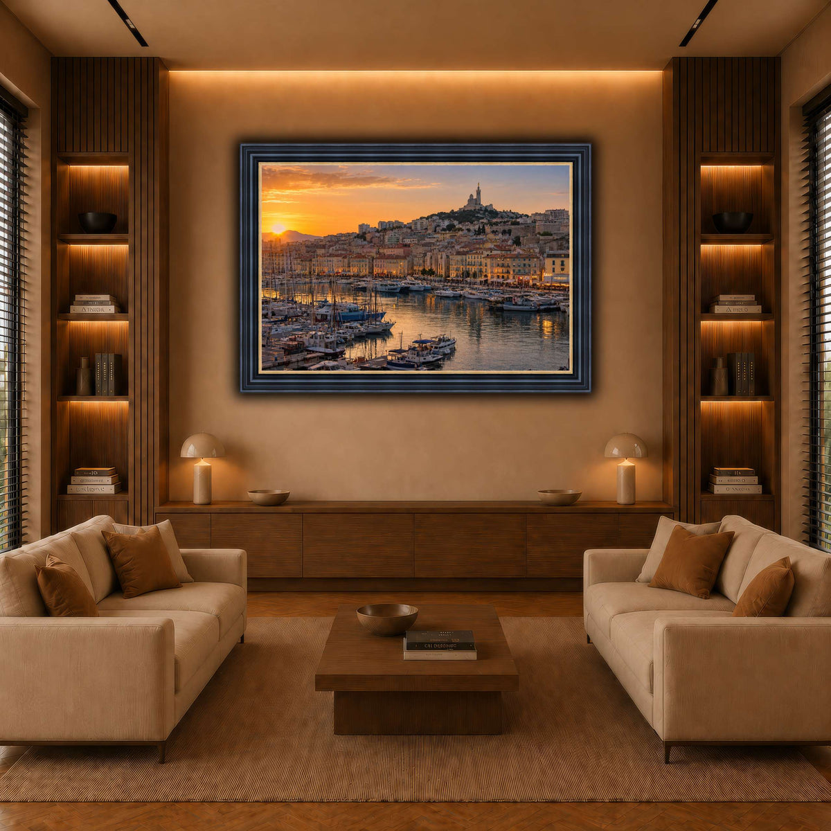 18_icons_of_france warm-living-room