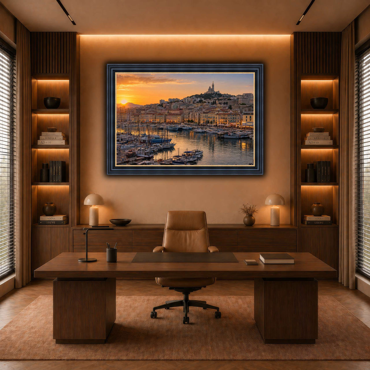 18_icons_of_france warm-office