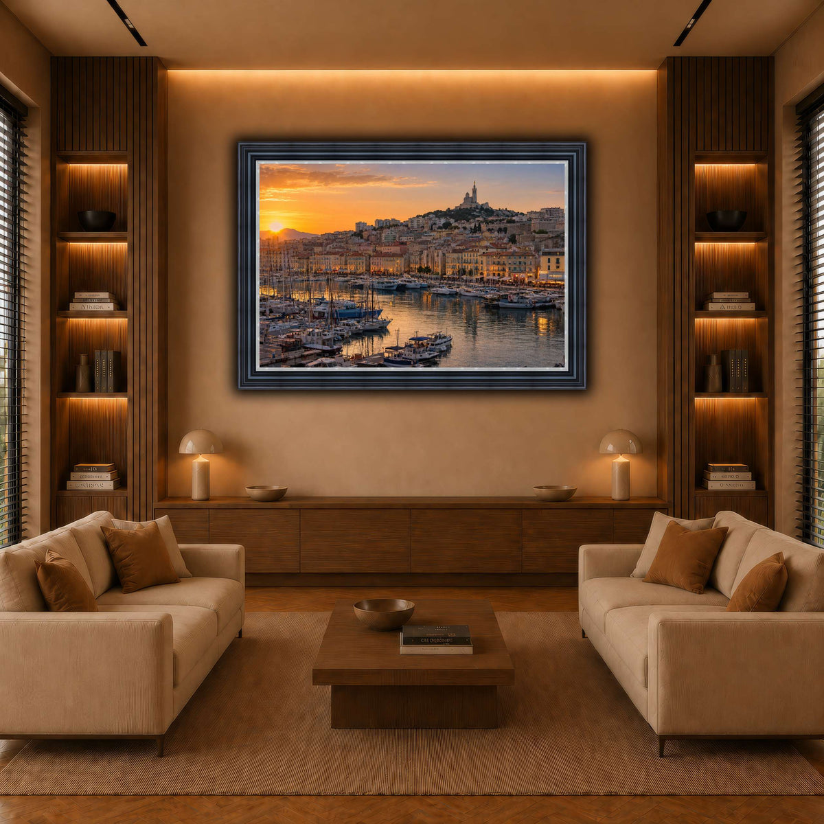 18_icons_of_france warm-living-room